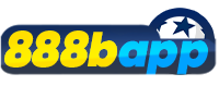 888b
